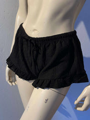 Kimchi Blue - Shorts - Size: S