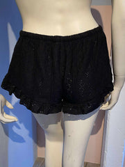 Kimchi Blue - Shorts - Size: S