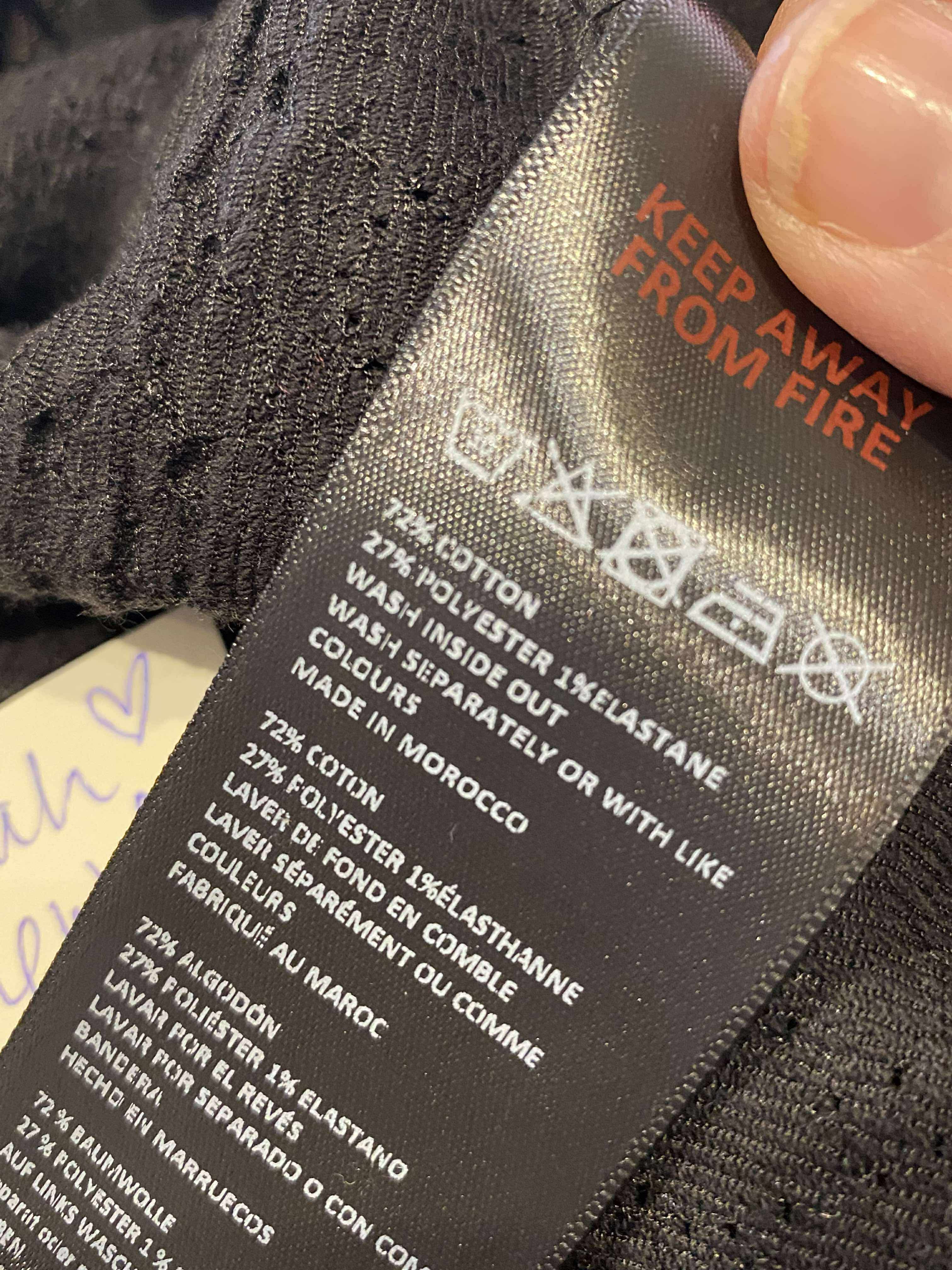 Kimchi Blue - Shorts - Size: S