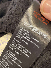 Kimchi Blue - Shorts - Size: S