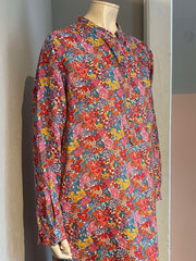 Pureheart - Kjole - Size: S/M