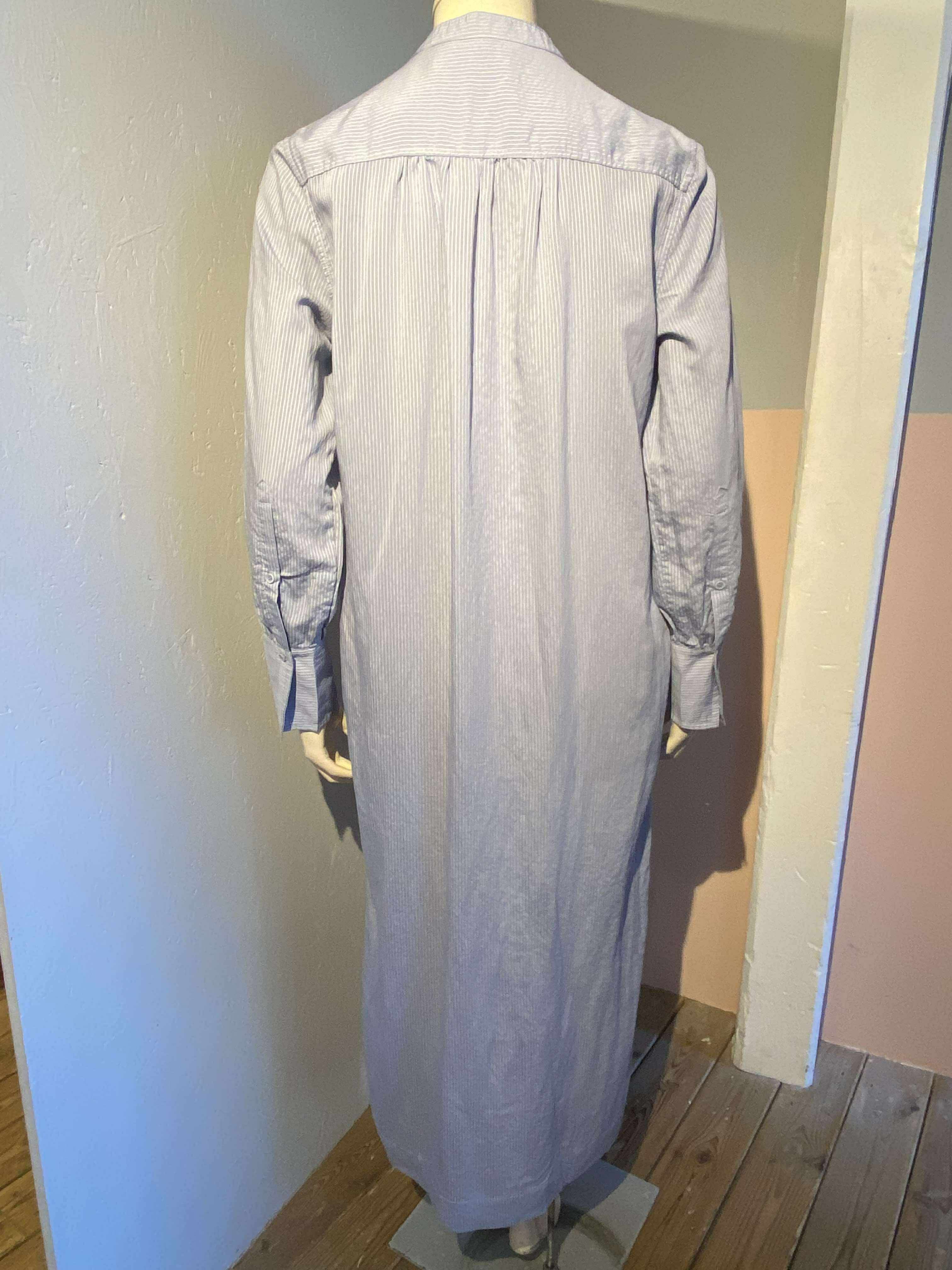 And Less - Kjole - Size: 38