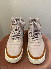 Nike - Sneakers - Size: 41