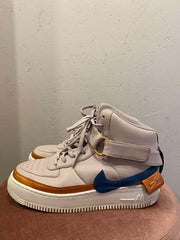 Nike - Sneakers - Size: 41