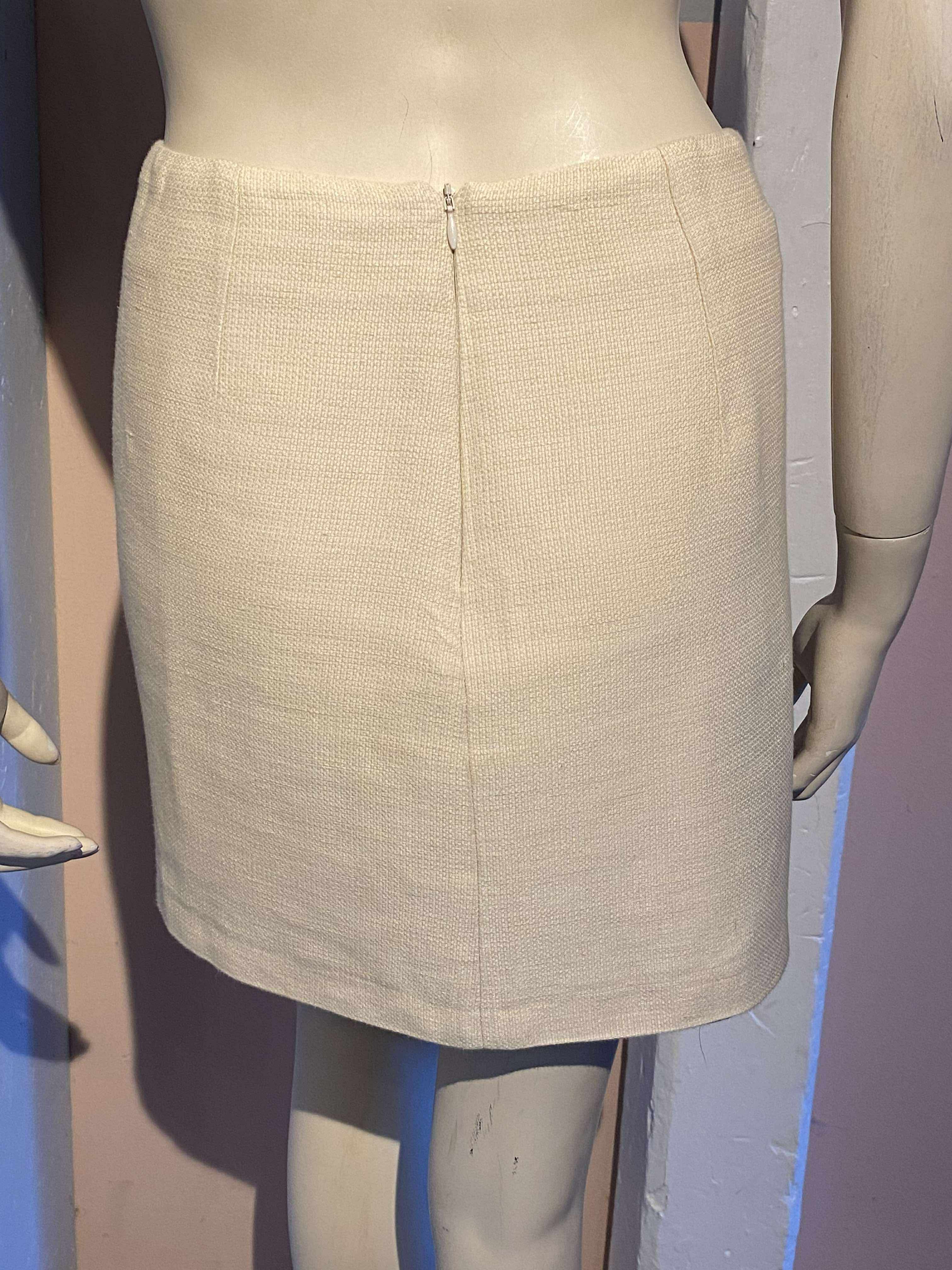 Stella Nova - Nederdel - Size: S
