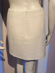 Stella Nova - Nederdel - Size: S