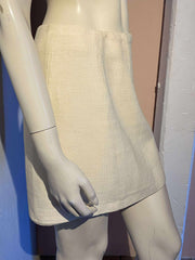 Stella Nova - Nederdel - Size: S