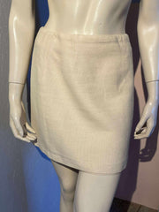 Stella Nova - Nederdel - Size: S