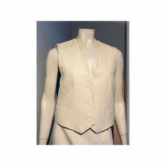 Stella Nova - Vest - Size: S
