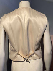 Stella Nova - Vest - Size: S