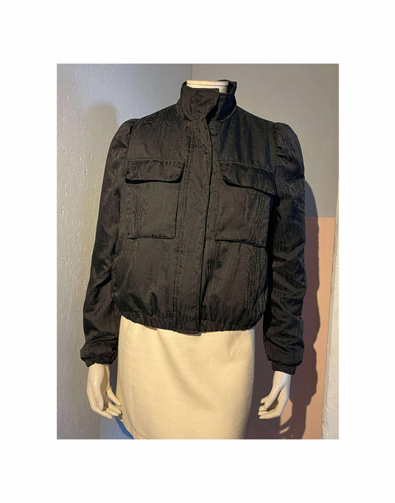 Alix - Jakke - Size: S