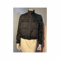 Alix - Jakke - Size: S