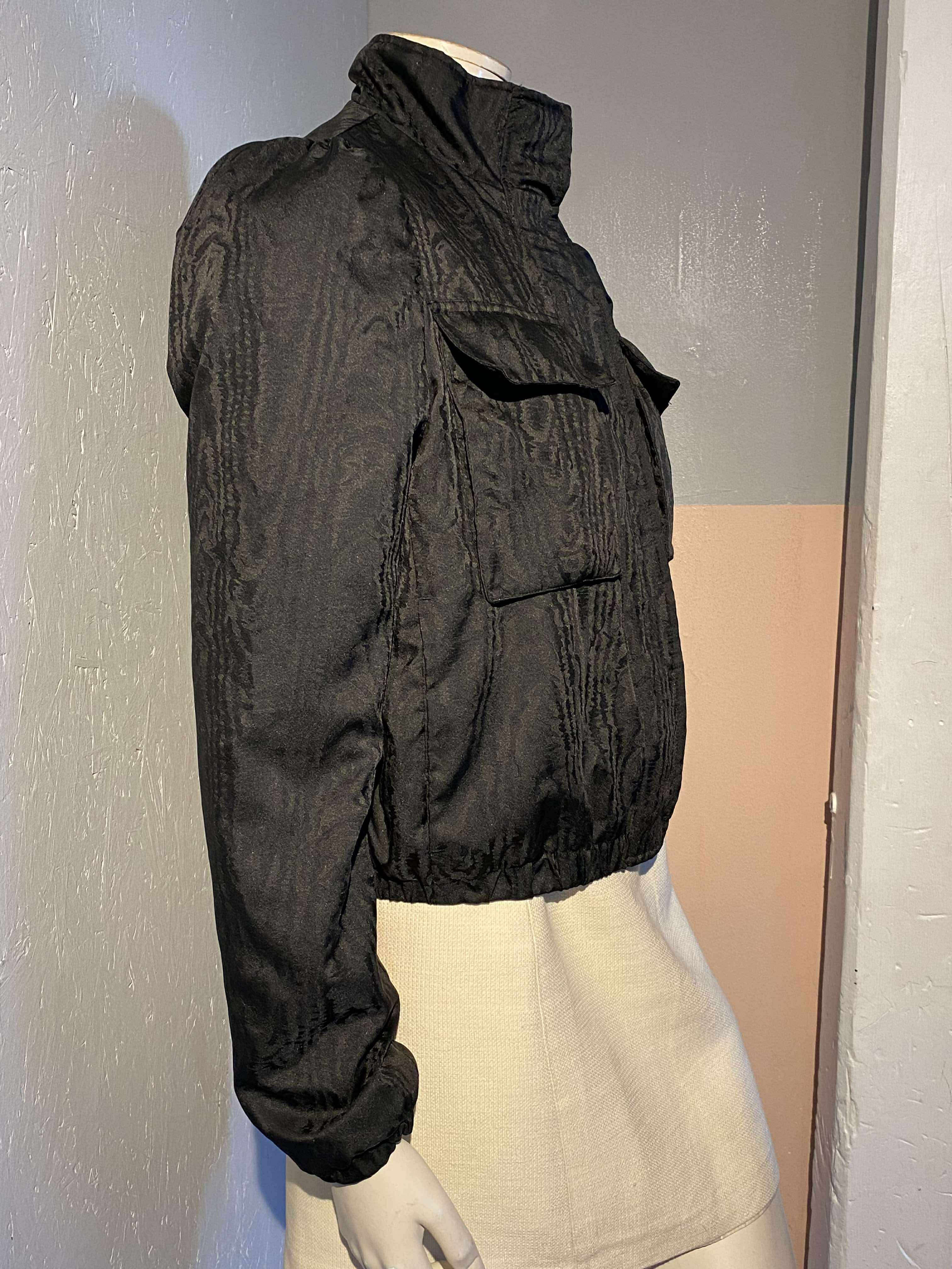 Alix - Jakke - Size: S