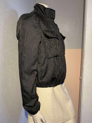 Alix - Jakke - Size: S