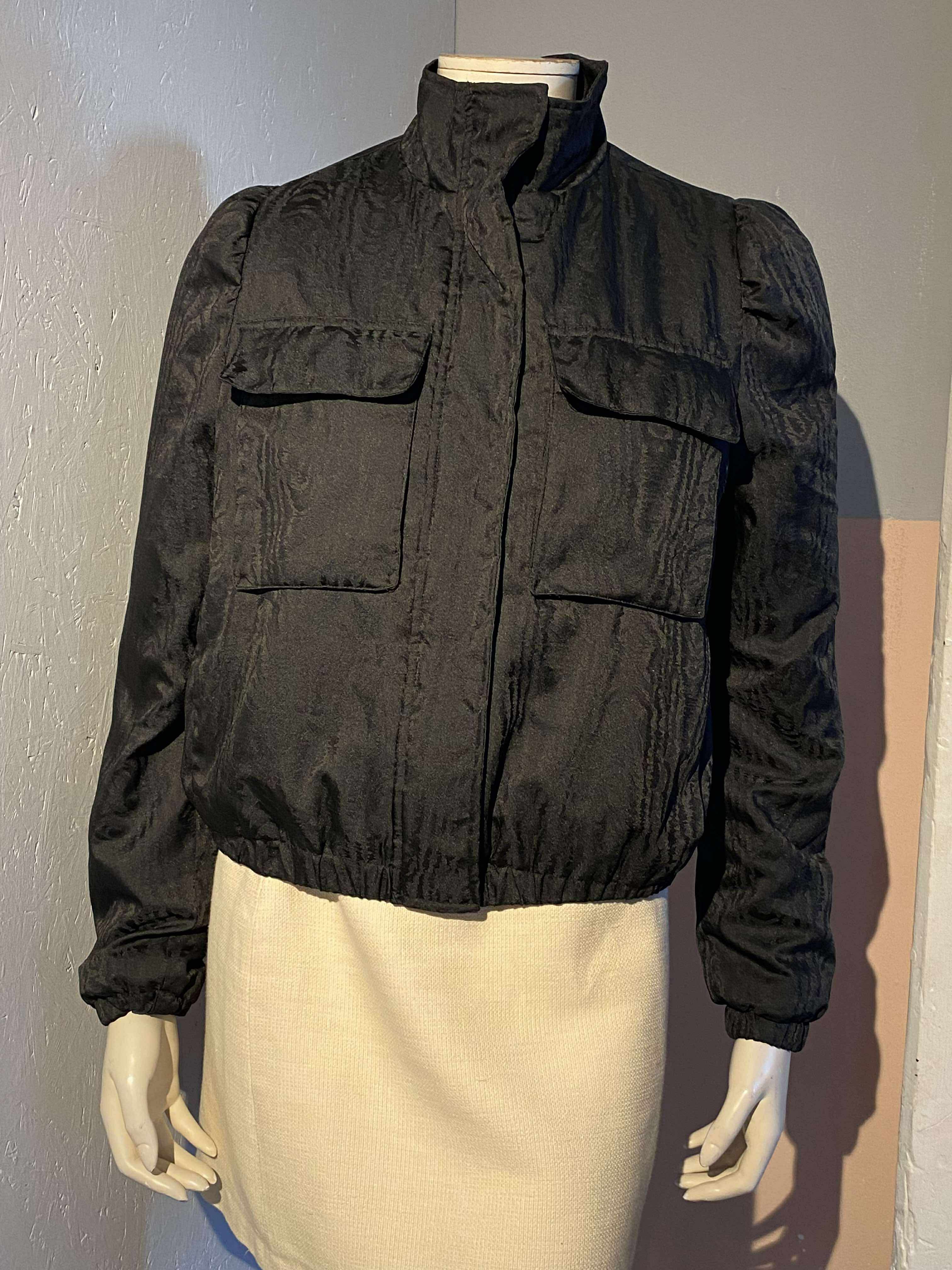 Alix - Jakke - Size: S