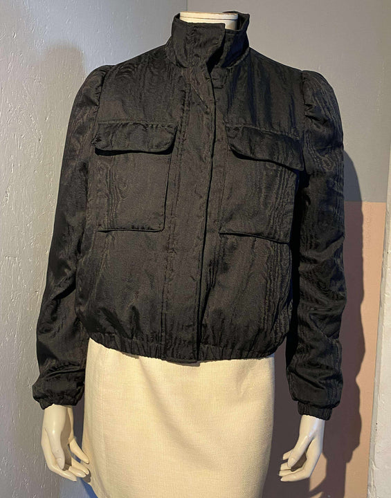 Alix - Jakke - Size: S
