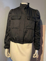 Alix - Jakke - Size: S