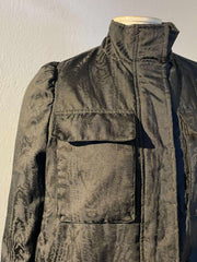 Alix - Jakke - Size: S