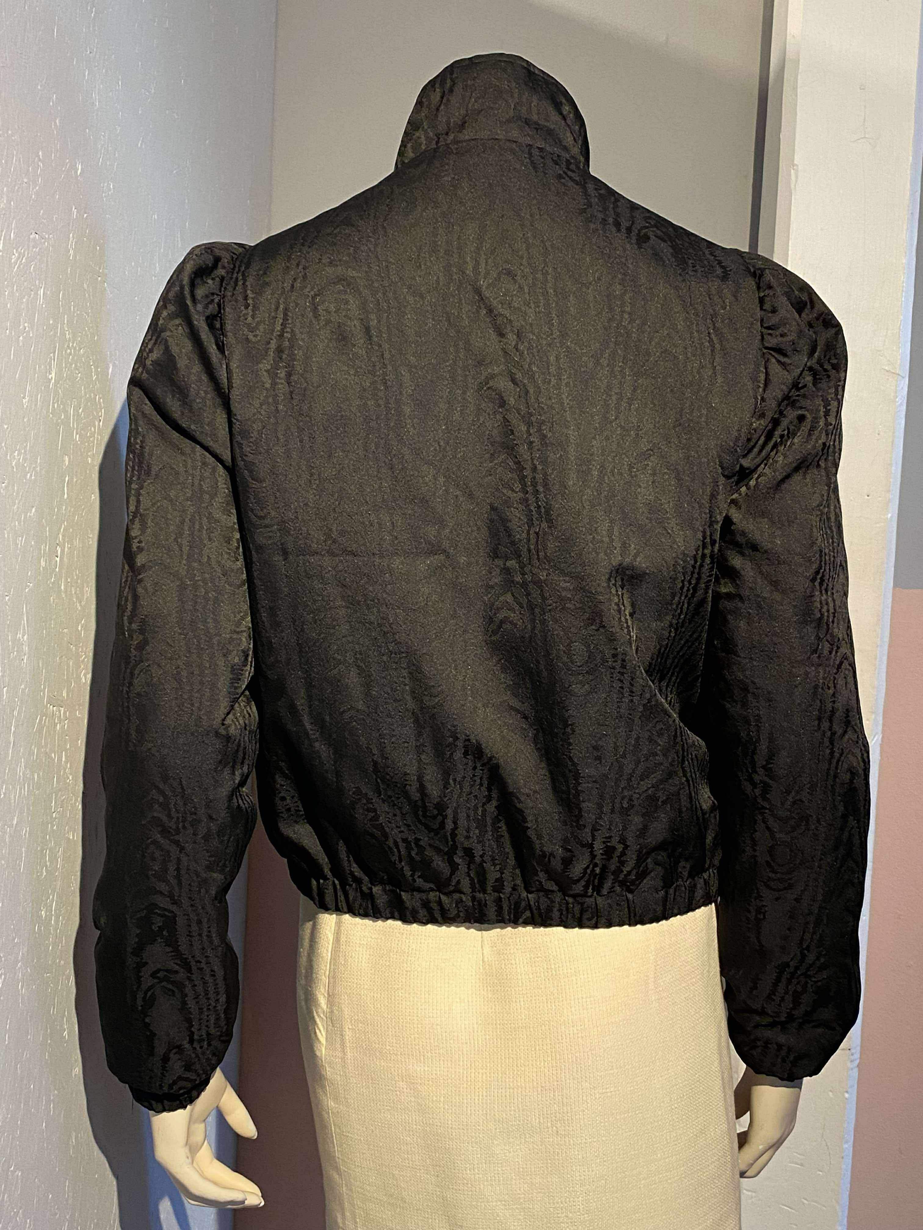 Alix - Jakke - Size: S