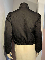Alix - Jakke - Size: S