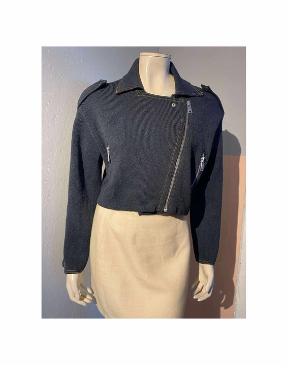 Zara - Cardigan/jakke - Size: S