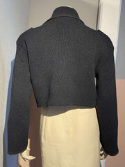 Zara - Cardigan/jakke - Size: S