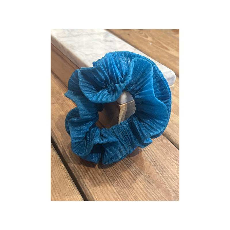 Pico - Elastik - One Size