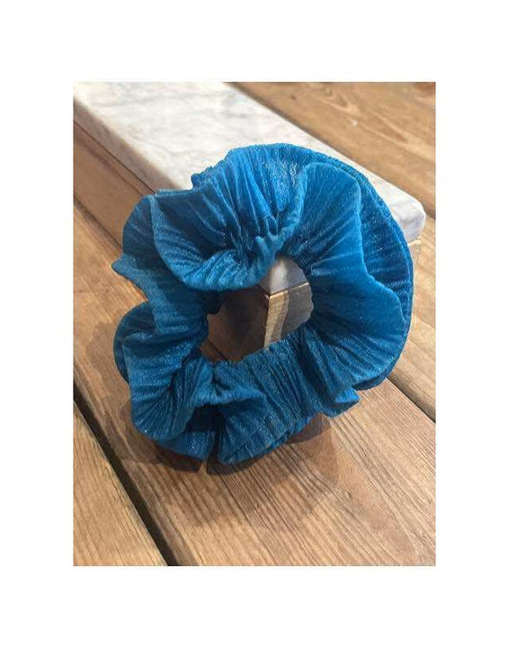 Pico - Elastik - One Size