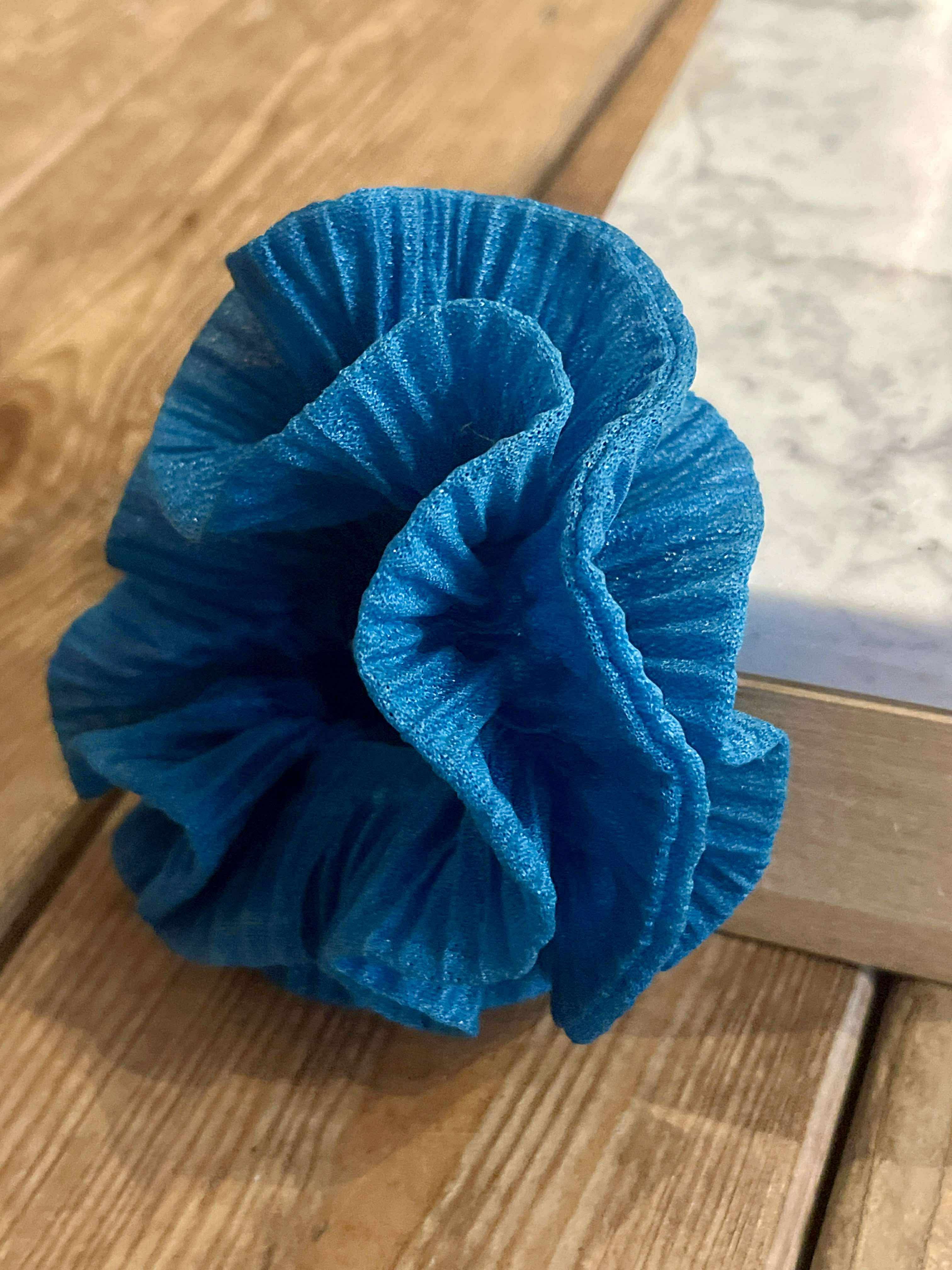 Pico - Elastik - One Size