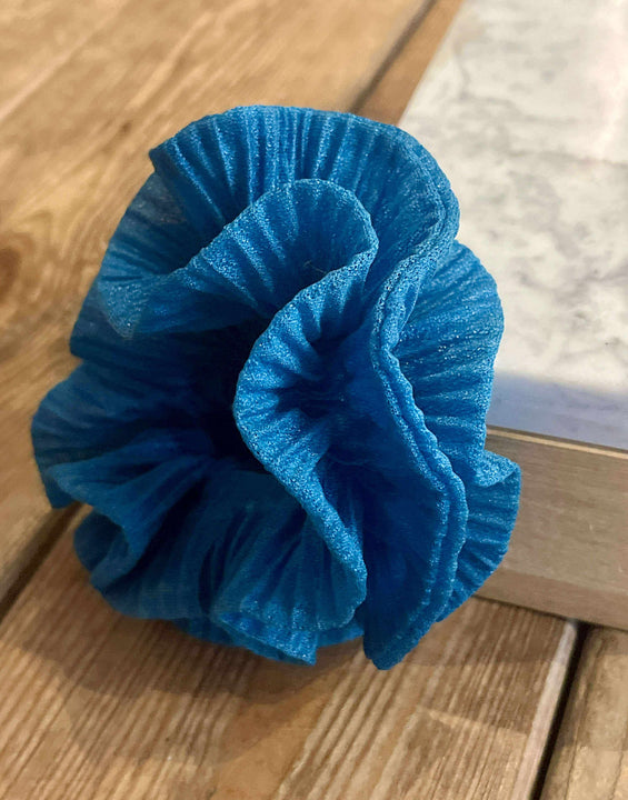 Pico - Elastik - One Size