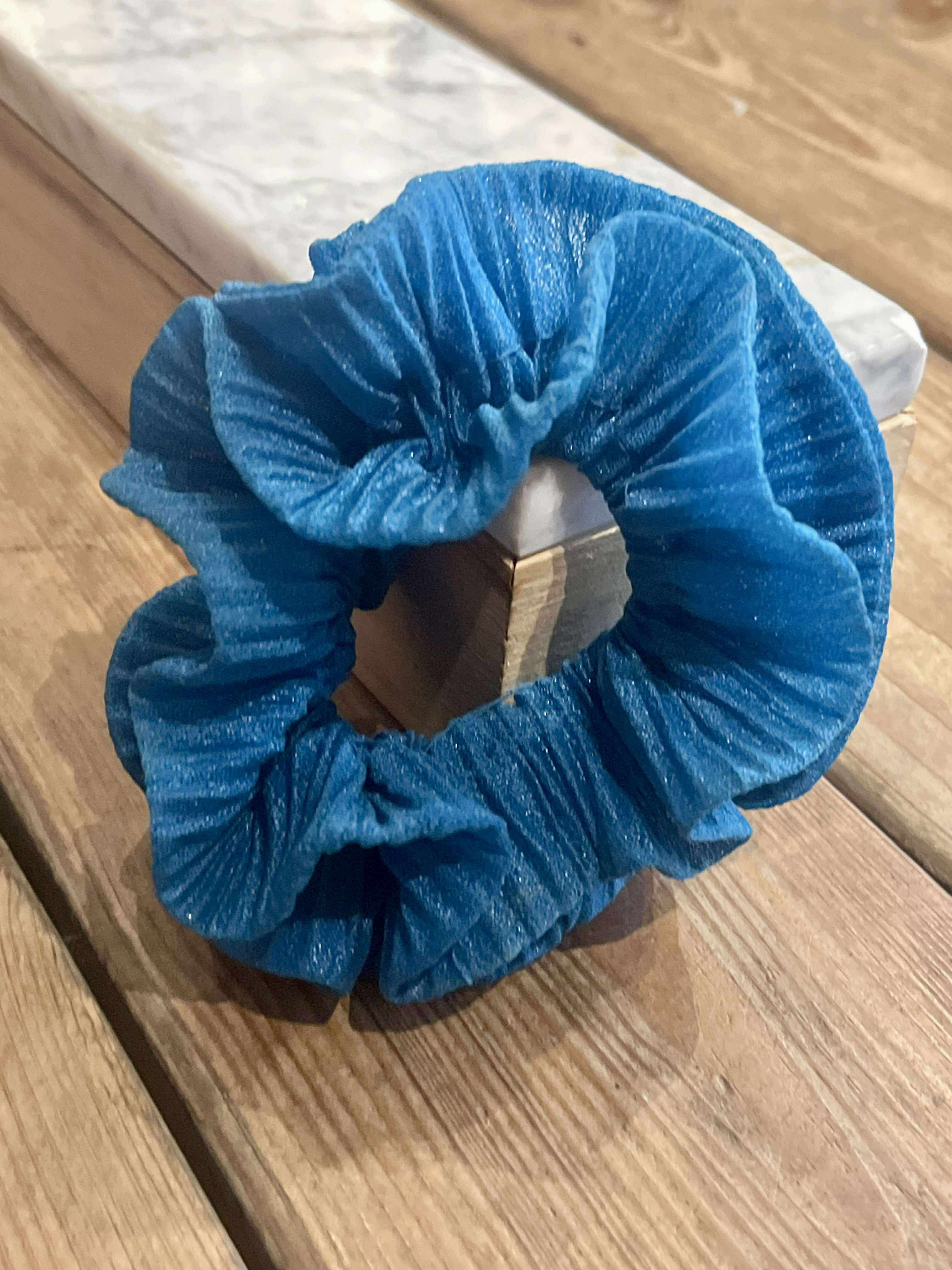 Pico - Elastik - One Size