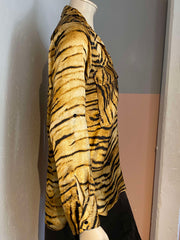Zara - Skjorte - Size: M