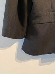 PBO - Kort jakke - Size: 40/42