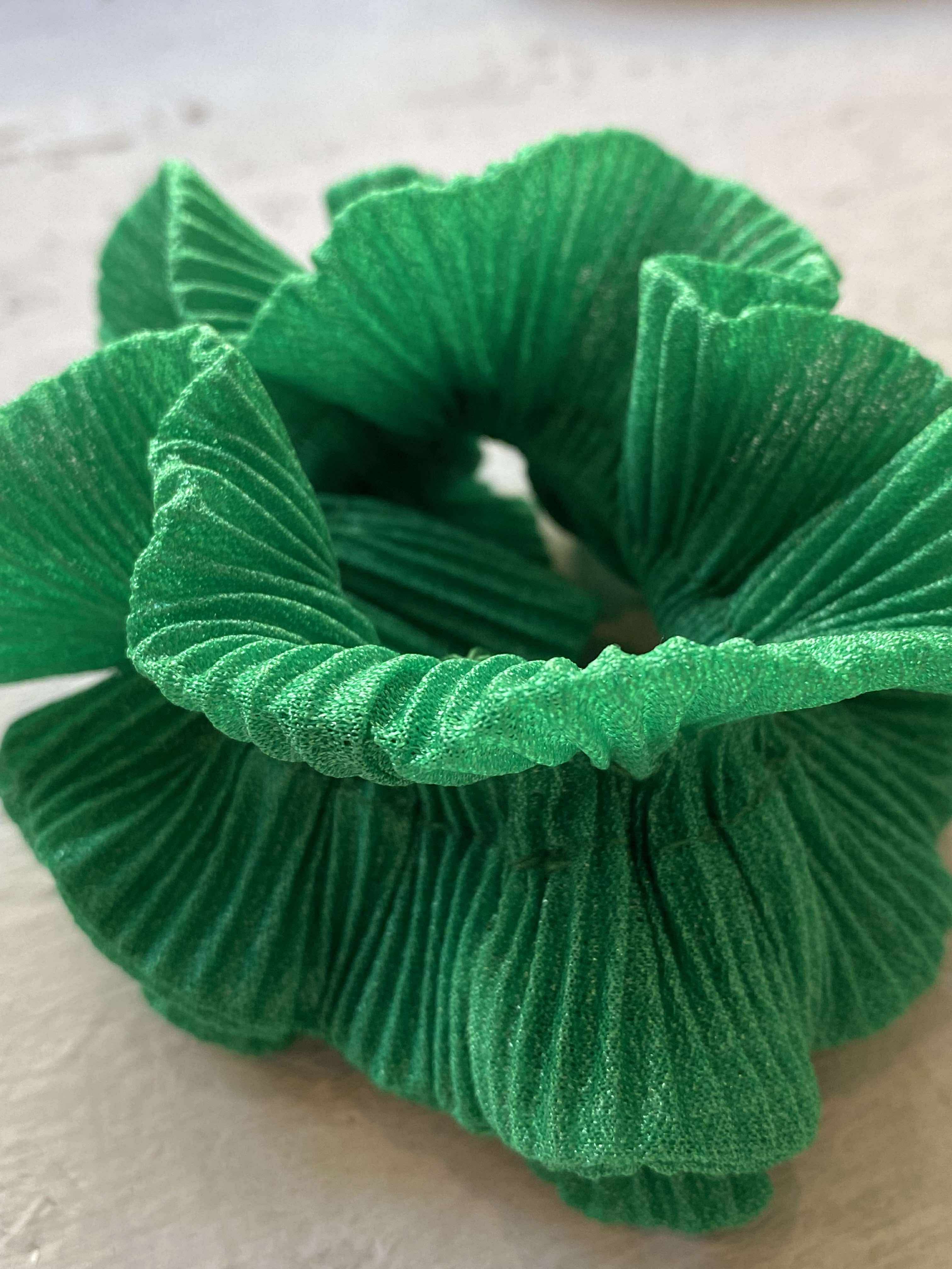 Pico - Hårelastik - One Size