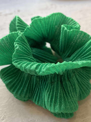 Pico - Hårelastik - One Size