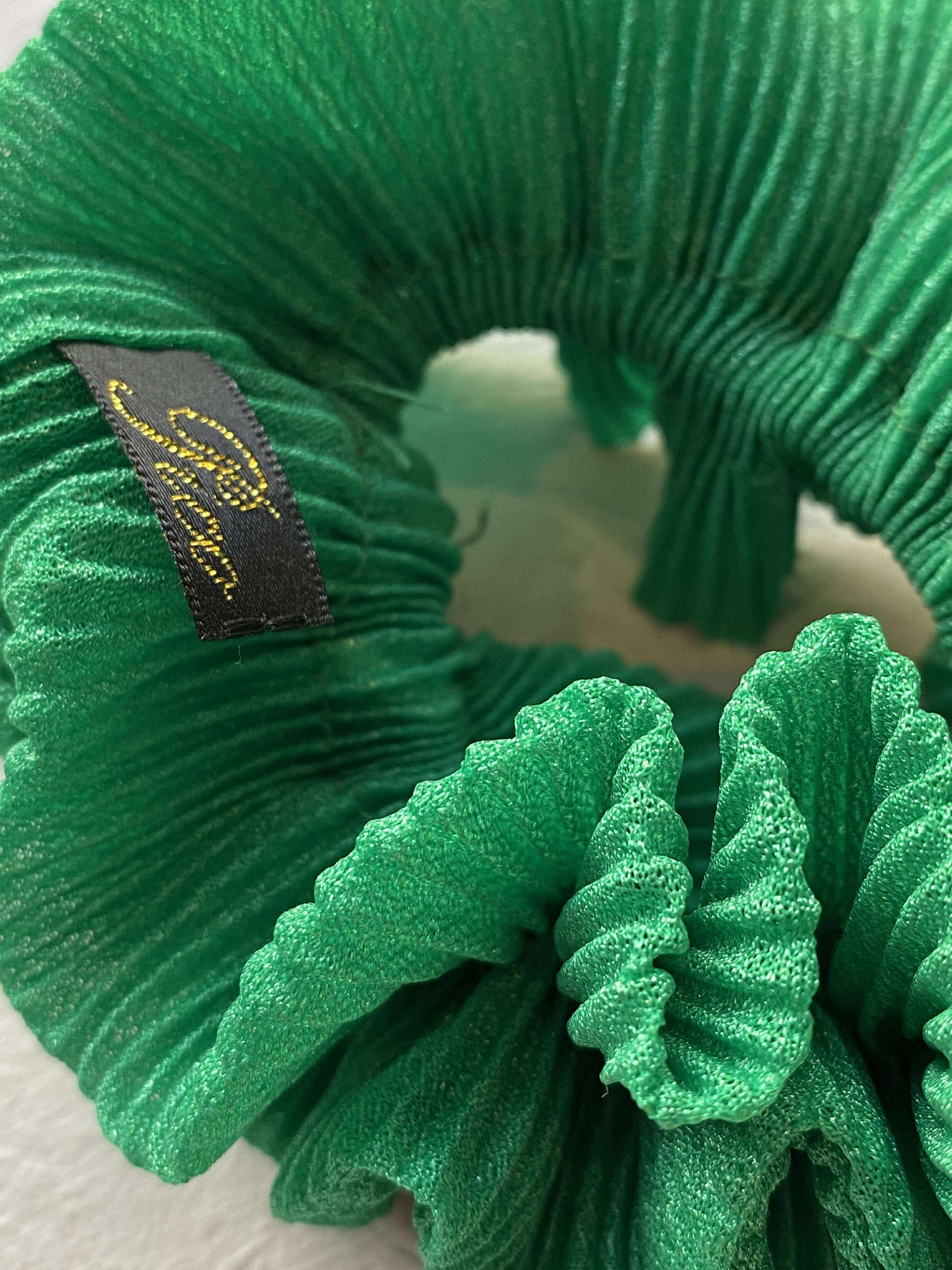 Pico - Hårelastik - One Size