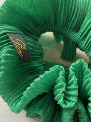 Pico - Hårelastik - One Size