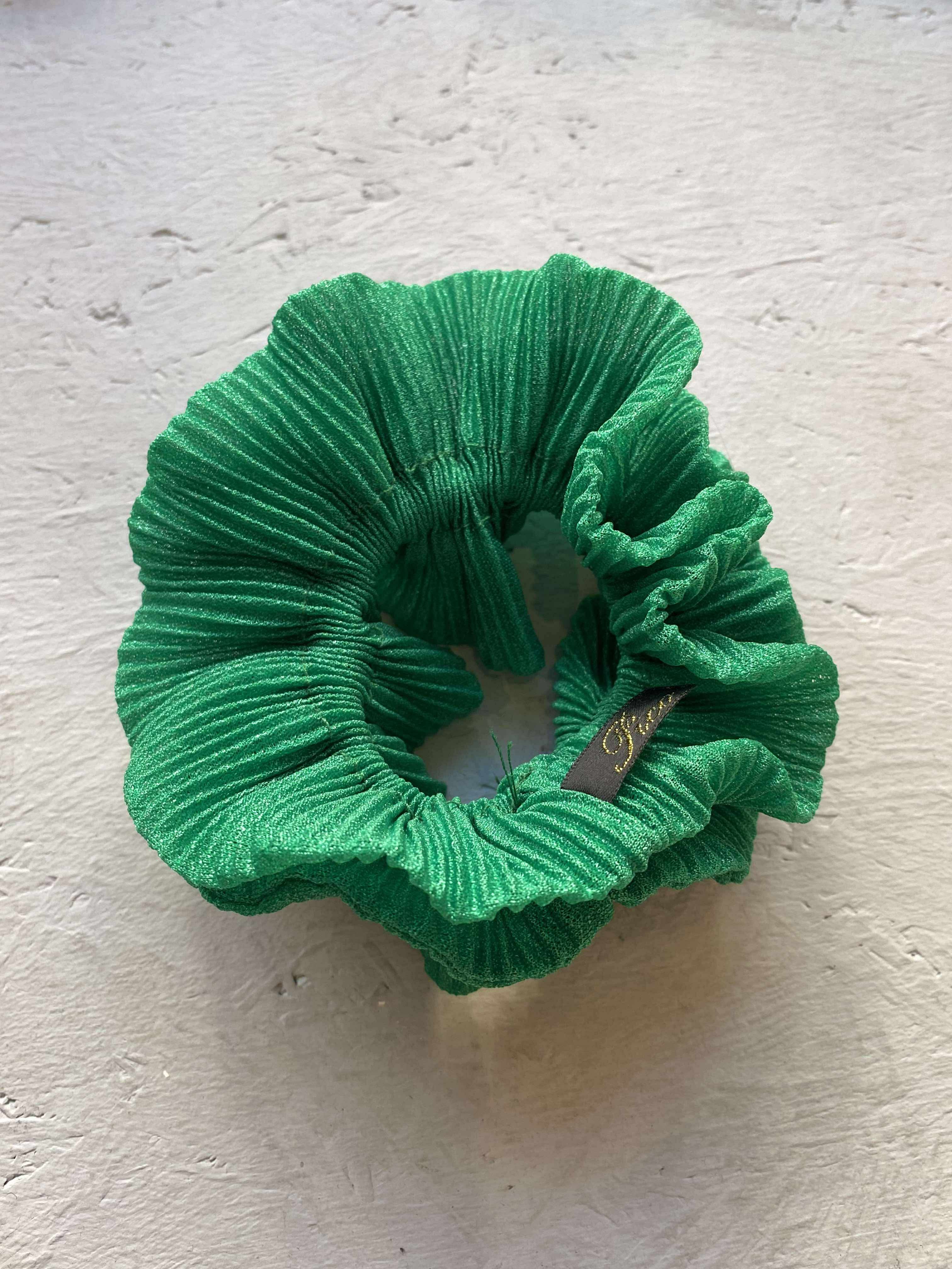 Pico - Hårelastik - One Size