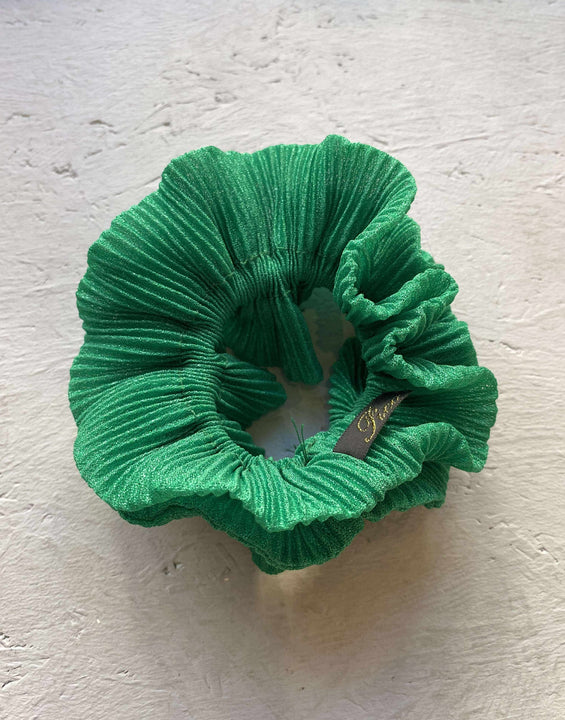 Pico - Hårelastik - One Size