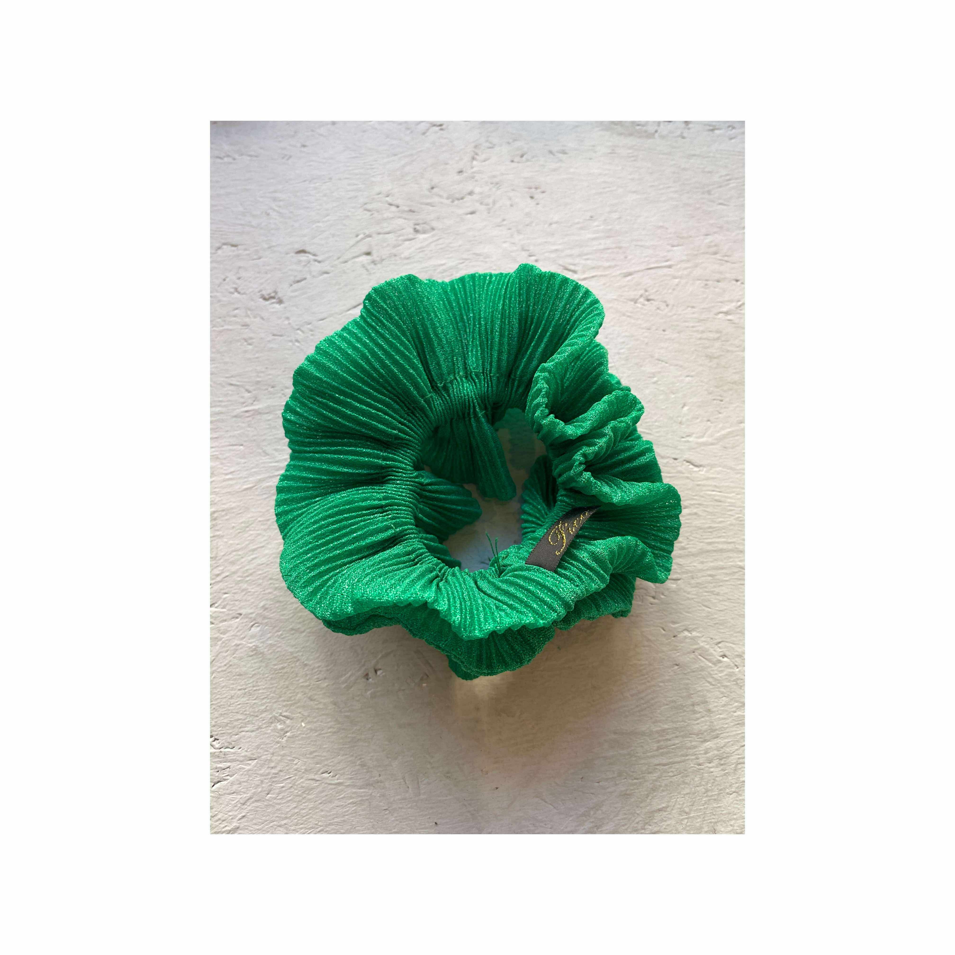 Pico - Hårelastik - One Size