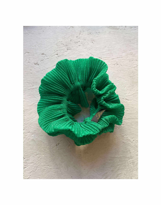 Pico - Hårelastik - One Size