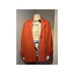 Designers Remix - Jakke - Size: 36