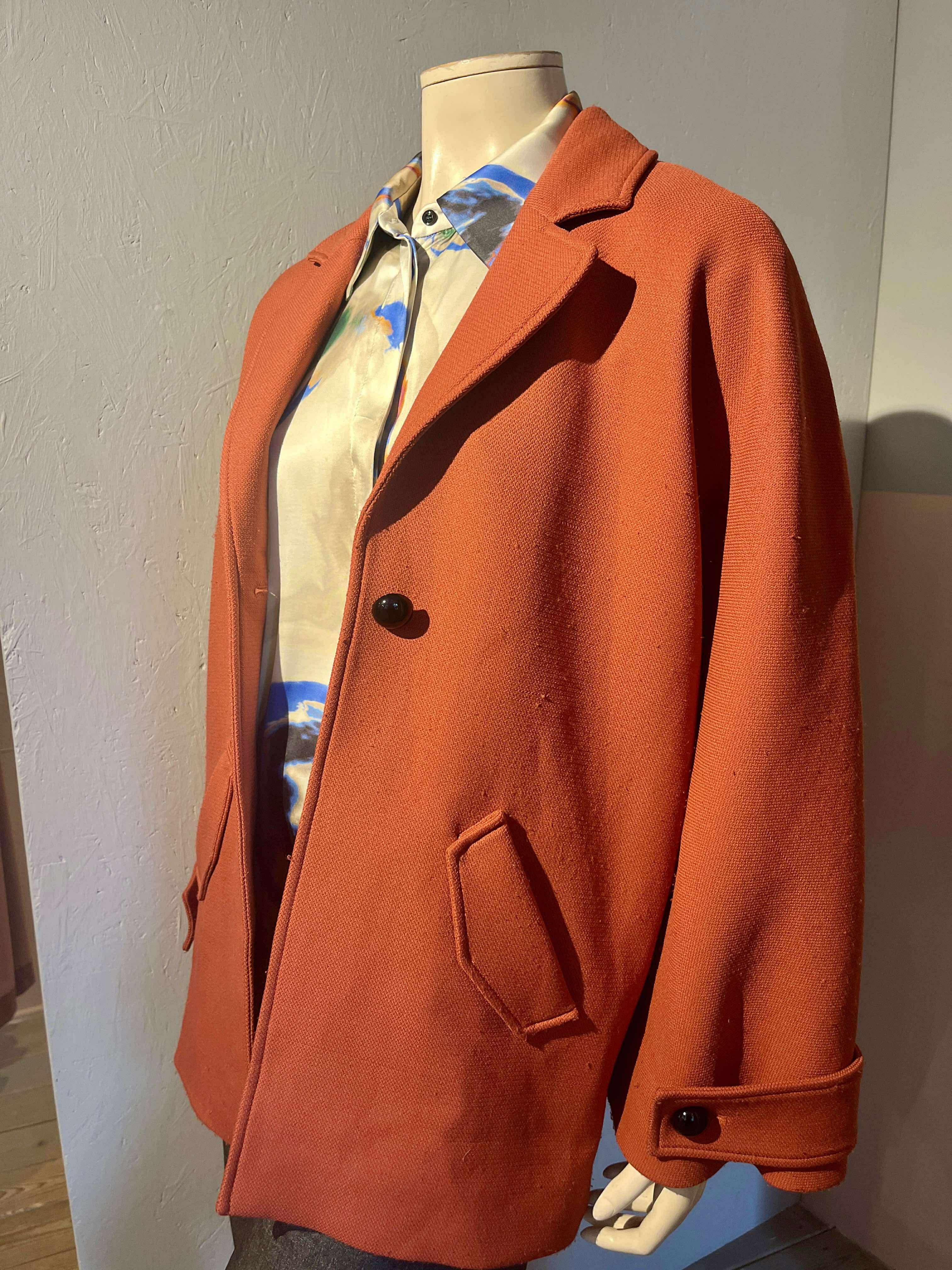 Designers Remix - Jakke - Size: 36