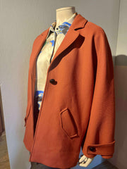 Designers Remix - Jakke - Size: 36