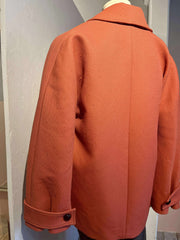 Designers Remix - Jakke - Size: 36