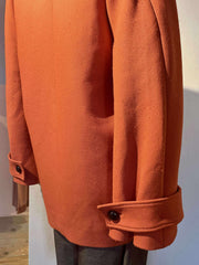 Designers Remix - Jakke - Size: 36