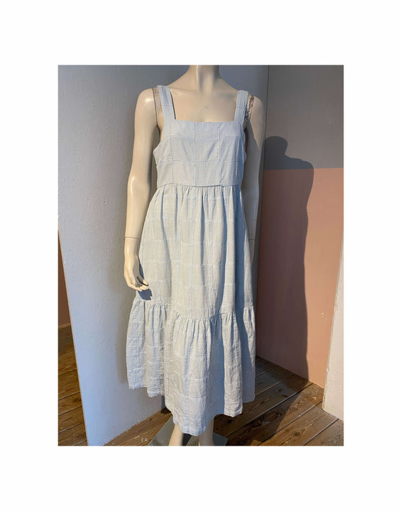 Madewell - Kjole - Size: M