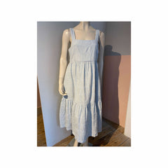 Madewell - Kjole - Size: M
