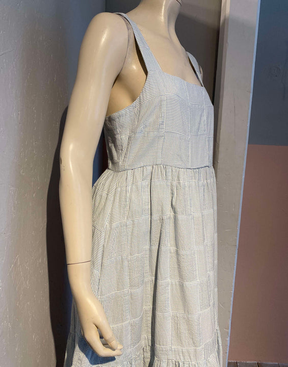 Madewell - Kjole - Size: M