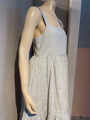 Madewell - Kjole - Size: M